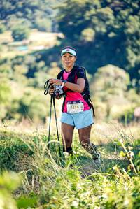 BIB: 3258
                            <button type="button" onclick="openModal(19050407)" class="btn btn-primary btn-sm float-right btn-popup" data-toggle="modal" data-target=".modal-high-quality">
                        <i class="fas fa-shopping-cart"></i> Add to Cart
                    </button>
                                            <button type="button" onclick="isThisMe(19050407, true)" class="btn btn-success btn-sm float-right btn-popup btn-isme hidden" data-toggle="tooltip" data-placement="bottom" title="นี่คือรูปของคุณใช่ไหม คลิกที่นี่เพื่อเอาเข้าอัลบั้ม">
                        <i class="fas fa-plus"></i> Add to album
                    </button>
                    <button type="button" onclick="isThisMe(19050407, false)" class="btn btn-warning btn-sm float-right btn-popup btn-isnotme hidden">
                        <i class="fas fa-ban"></i> Remove from album
                    </button>